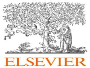 Elsevier Researcher Academy