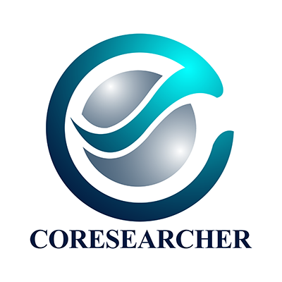  Coresearcher